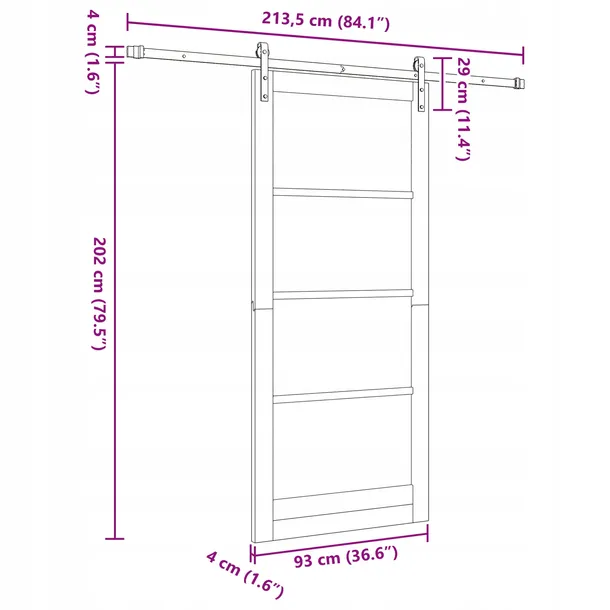 drzwi-przesuwne-orkdal-93x211-cm-rodzaj-przesuwne-stan-nowy