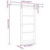 drzwi-przesuwne-orkdal-93x211-cm-rodzaj-przesuwne-stan-nowy