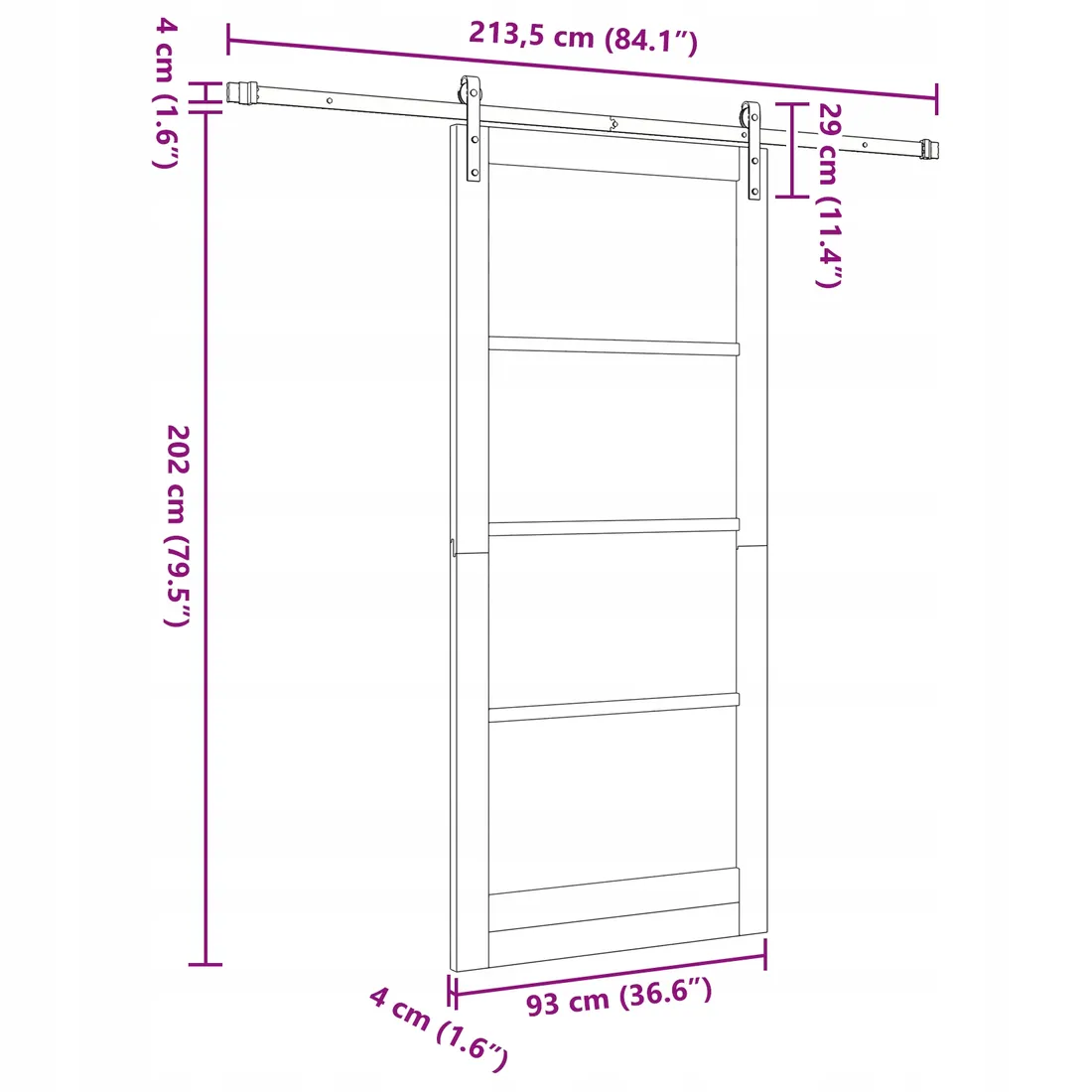 drzwi-przesuwne-orkdal-93x211-cm-stan-nowy
