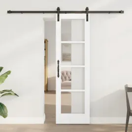 drzwi-przesuwne-z-zestawem-okuc-orkdal-biale-61x198-5-cm