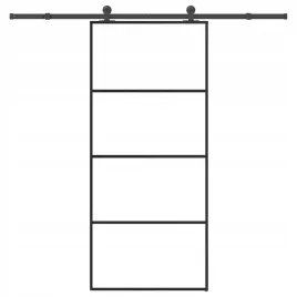 drzwi-przesuwne-z-osprzetem-90x205-cm-szklo-esg-i-aluminium