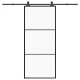 drzwi-przesuwne-z-osprzetem-90x205-cm-szklo-esg-i-aluminium