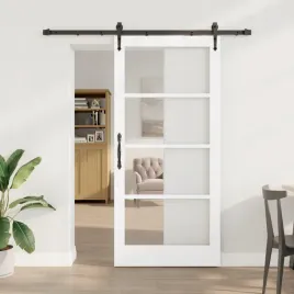 zestaw-drzwi-przesuwnych-bialych-93x202-cm