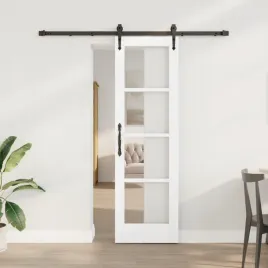 zestaw-drzwi-przesuwanych-z-akcesoriami-bialy-61x198-5-cm-lite-drewno-sosno