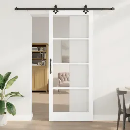 zestaw-drzwi-przesuwanych-biale-93x232-cm-lite-drewno-sosnowe