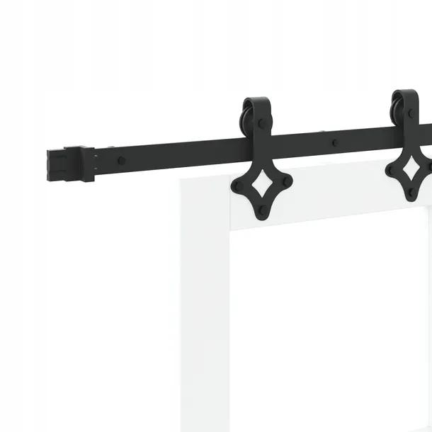 drzwi-przesuwne-biale-83x202-cm-sosnowe-stan-nowy-marka-vidaxl