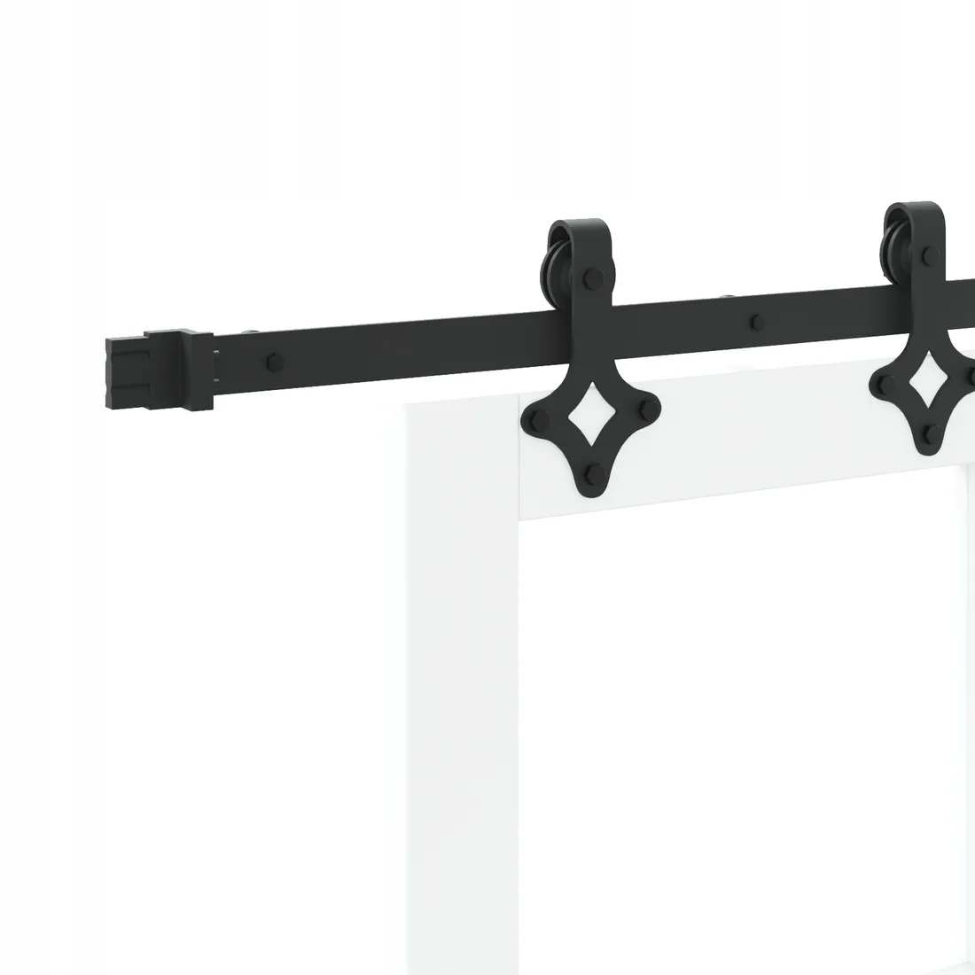 drzwi-przesuwne-biale-83x202-cm-sosnowe