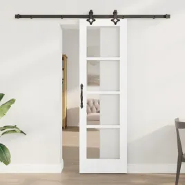 drzwi-przesuwne-z-zestawem-akcesoriow-orkdal-biale-solidne-drewno-i-szklo