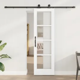 drzwi-przesuwne-z-zestawem-akcesoriow-orkdal-biale-61x198-5-cm