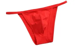 meskie-sexowne-brazylijskie-slipy-tanga-brazyliany-bardzo-skape-m