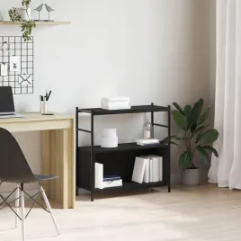 regal-na-ksiazki-czarny-dab-80x30x785-cm-z-drewna-kompozytowego