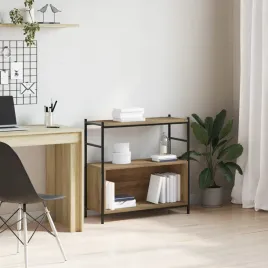 regal-ksiazkowy-artisian-dab-80x30x785-cm-z-plyty-wiorowej