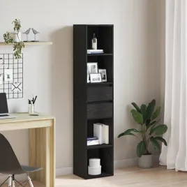 modularny-regal-na-ksiazki-czarny-dab-36x30x171-cm-material-drewnopochodny