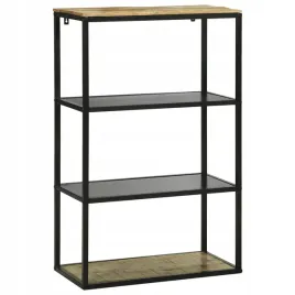 regal-70x35x110-cm-z-drewna-mango