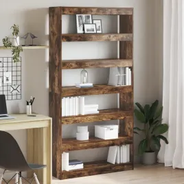 regal-brazowy-brazowy-drewno-konstrukcyjne-100-x-30-x-198-cm