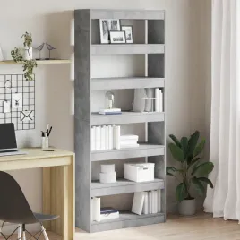 regal-szaro-betonowy-szaro-betonowy-drewno-inzynieryjne
