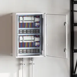 szafka-sterownicza-ip65-wodoodporna-szara-50x245x70-cm-z-plastiku-abs