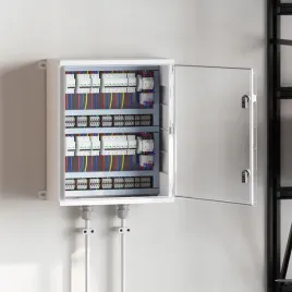 szafa-sterownicza-ip65-waterproof-szara-50x22x60-cm-abs-plastic