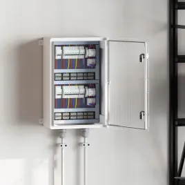 szafa-kontrolna-ip65-wodoodporna-szara-40x20x60-cm-z-tworzywa-abs