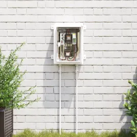 skrzynka-kontrolna-ip65-wodoodporna-szara-25x15x35-cm-z-plastiku-abs