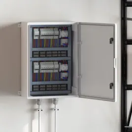 skrzynka-sterownicza-ip65-wodoodporna-szara-50x245x70-cm-plastik-abs