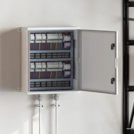 szafa-kontrolna-ip65-wodoodporna-szara-50x23x60-cm-plastik-abs