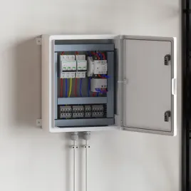 szafka-kontrolna-ip65-wodoodporna-szara-40x24x50-cm-z-tworzywa-abs