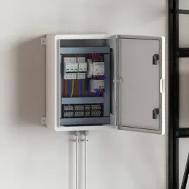 szafka-kontrolna-ip65-wodoodporna-szara-35x195x50-cm-z-plastikow-abs