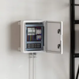 szafa-sterownicza-ip65-wodoodporna-szara-30x195x40-cm-z-tworzywa-abs