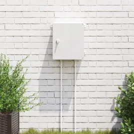 szafka-kontrolna-ip65-wodoszczelna-szara-30x165x35-cm-plastik-abs