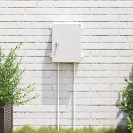 szafka-kontrolna-ip65-wodoodporna-szara-25x15x35-cm-z-plastiku-abs