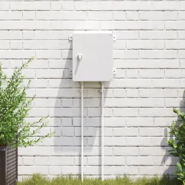 szafka-kontrolna-ip65-wodoodporna-szara-25x13x30-cm-z-tworzywa-abs