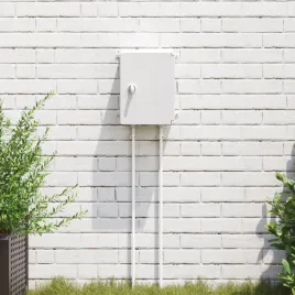 skrzynka-kontrolna-ip65-wodoodporna-szara-21x13x28-cm-z-plastiku-abs