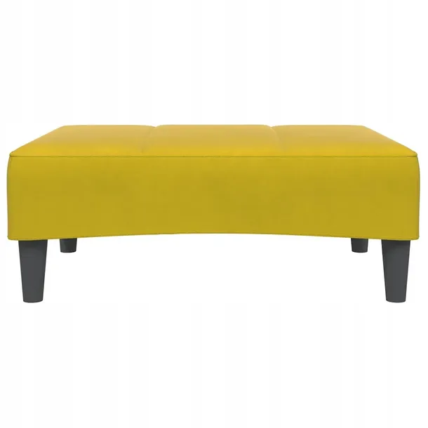 podnozek-zolty-77x55x31-cm-aksamit-marka-vidaxl
