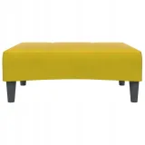 podnozek-zolty-77x55x31-cm-aksamit-marka-vidaxl