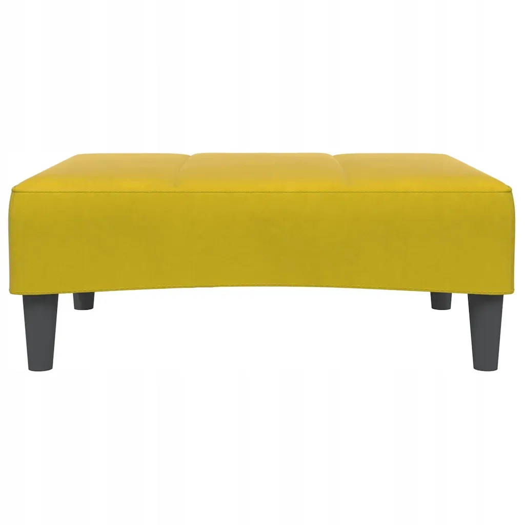 podnozek-zolty-77x55x31-cm-aksamit