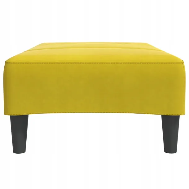 podnozek-zolty-77x55x31-cm-aksamit-typ-tapicerowana