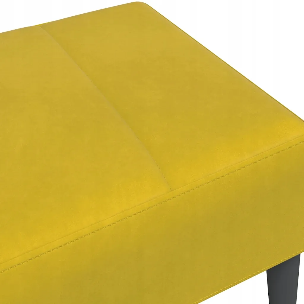podnozek-zolty-77x55x31-cm-aksamit