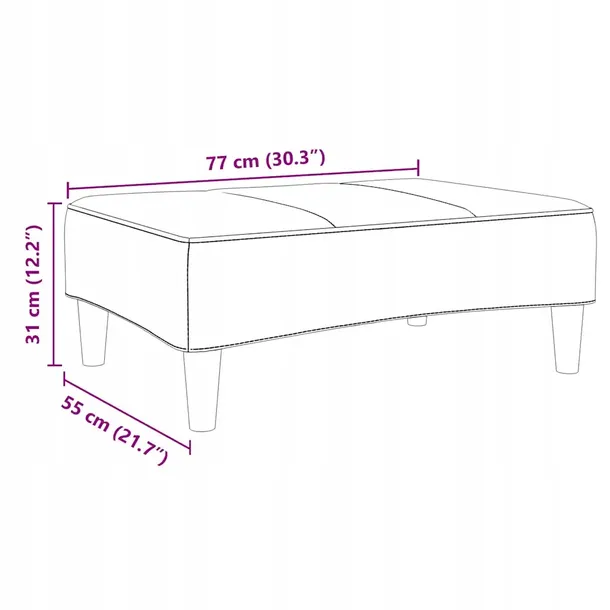 podnozek-zolty-77x55x31-cm-aksamit-wysokosc-mebla-31-cm