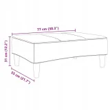 podnozek-zolty-77x55x31-cm-aksamit-wysokosc-mebla-31-cm