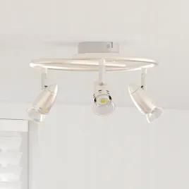 reflektor-sufitowy-3-kierunkowy-matowy-nikiel-gu10