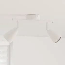 reflektor-sufitowy-2-kierunkowy-regulowany-white-gu10