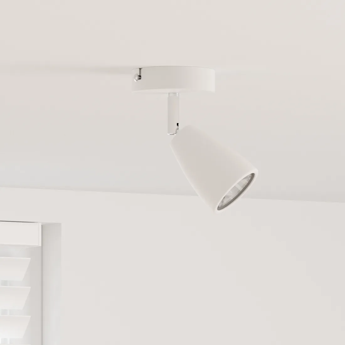 reflektor-sufitowy-1-way-adjustable-white-gu10