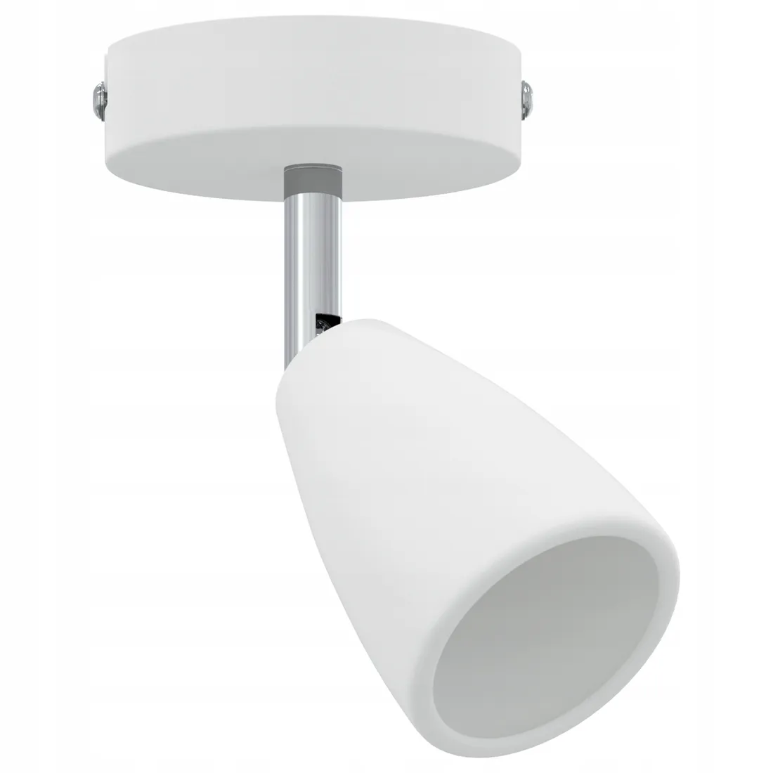 reflektor-sufitowy-1-way-adjustable-white-gu10