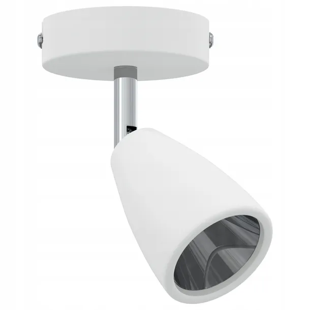 reflektor-sufitowy-1-way-adjustable-white-gu10-kod-producenta-4108212