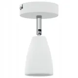 reflektor-sufitowy-1-way-adjustable-white-gu10-producent-vidaxl