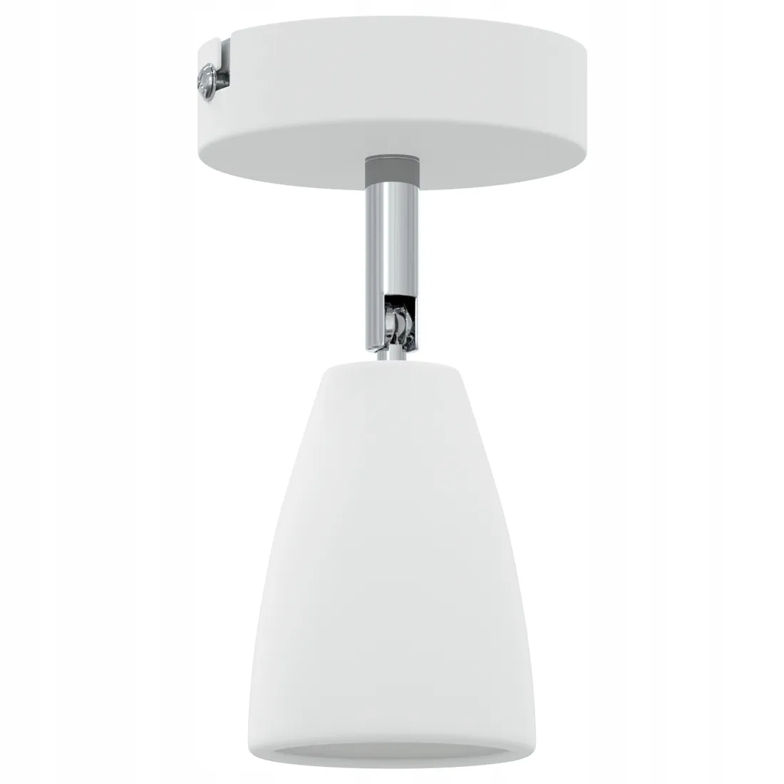 reflektor-sufitowy-1-way-adjustable-white-gu10