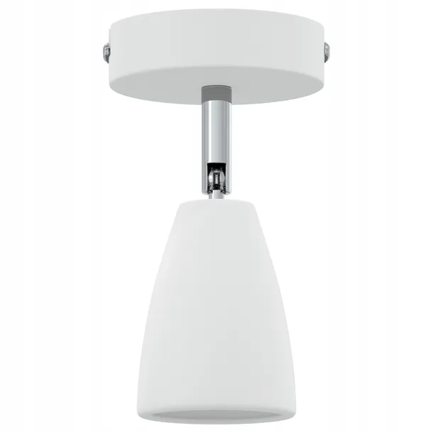 reflektor-sufitowy-1-way-adjustable-white-gu10-stan-nowy-kod-producenta-4108212