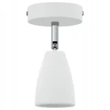 reflektor-sufitowy-1-way-adjustable-white-gu10-stan-nowy-kod-producenta-4108212
