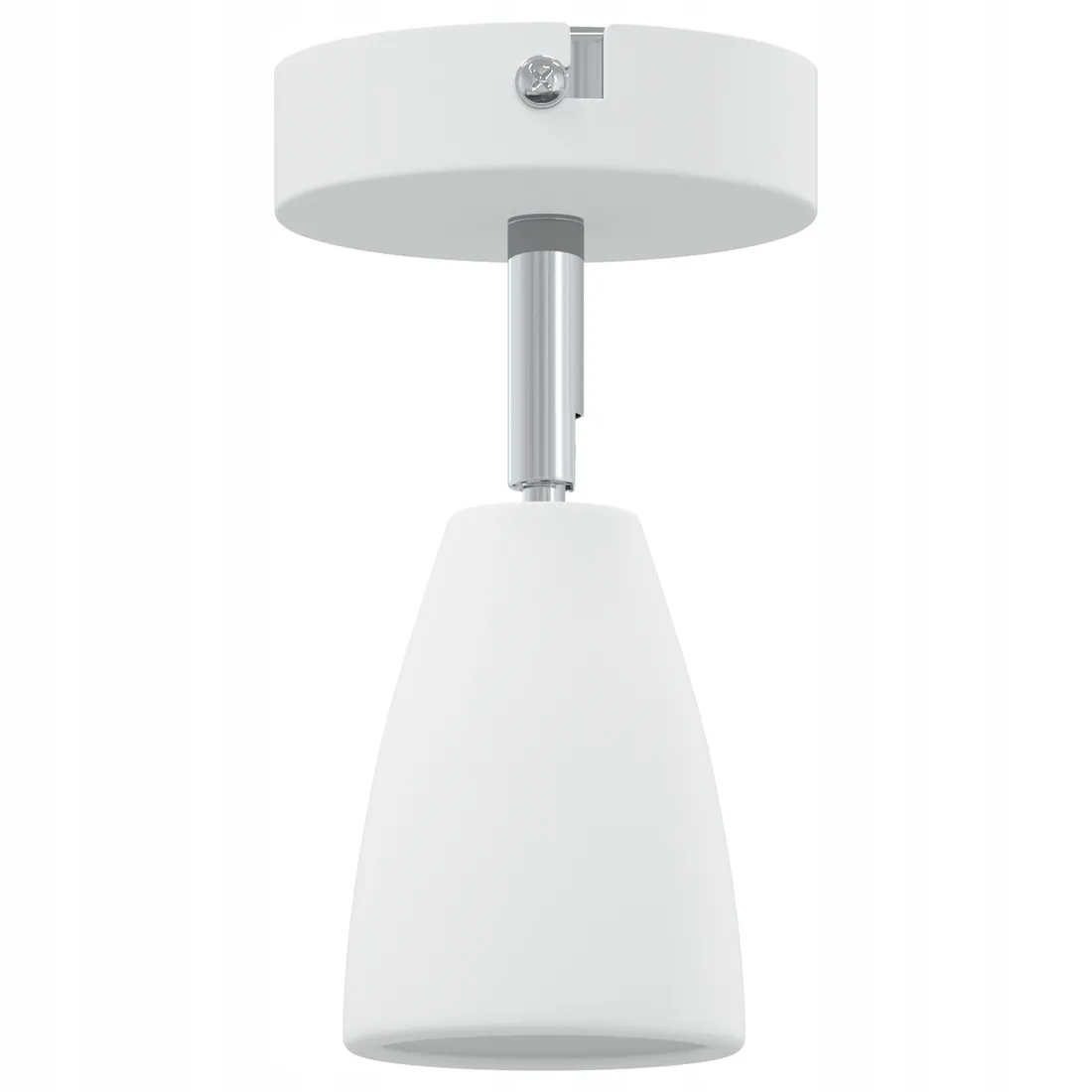 reflektor-sufitowy-1-way-adjustable-white-gu10